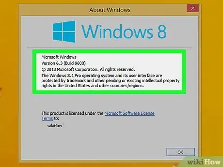 Imagen titulada Use Remote Desktop on Windows 8 Step 3