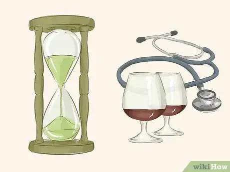 Imagen titulada Date a Doctor Step 13