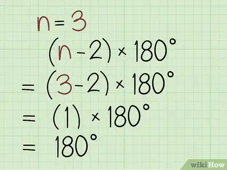 Imagen titulada Calculate Angles Step 2