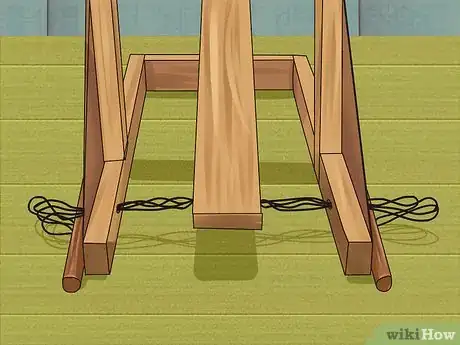 Imagen titulada Build a Strong Catapult Step 16