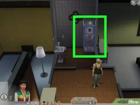 Imagen titulada Make Sims Uncensored Step 7