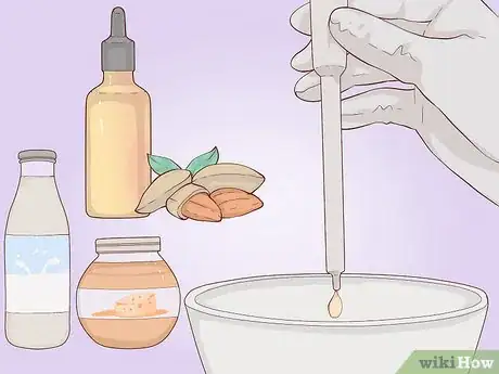 Imagen titulada Blend Essential Oils Step 6
