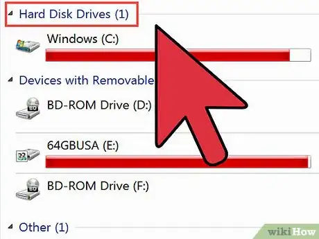 Imagen titulada Mirror a Hard Drive Step 1