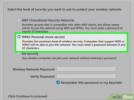 Imagen titulada Network Computers Step 25