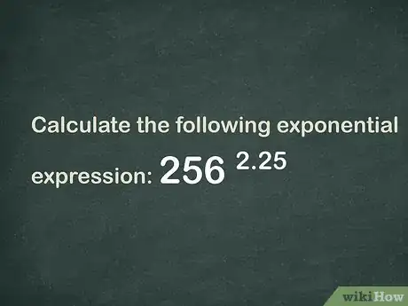 Imagen titulada Solve Decimal Exponents Step 8