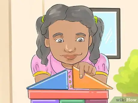 Imagen titulada Improve Children's Perceptual Reasoning Step 2