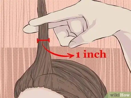 Imagen titulada Master Hair Cutting Techniques Step 17