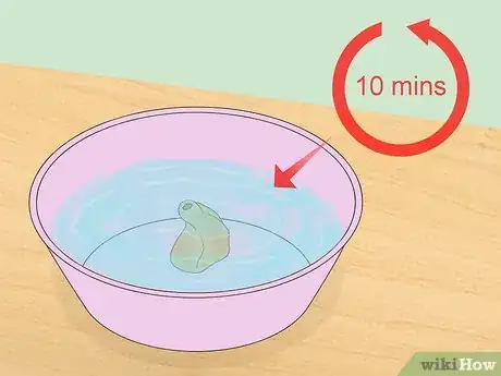 Imagen titulada Remove Ear Wax from a Hearing Aid Step 11