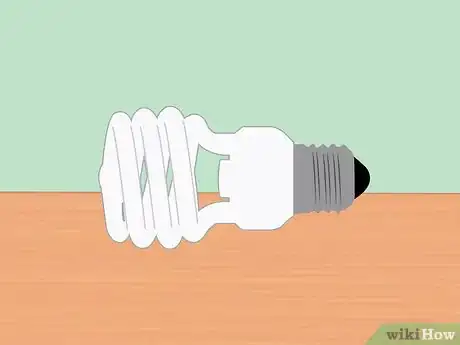 Imagen titulada Calculate Kilowatts Used by Light Bulbs Step 6