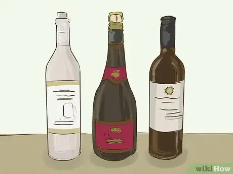 Imagen titulada Buy Good Wine Step 3