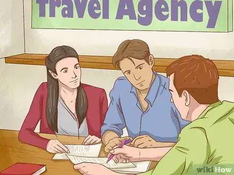 Imagen titulada Create a Travel Budget Step 15