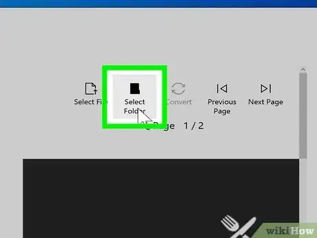 Imagen titulada Convert PDF to Image Files Step 20