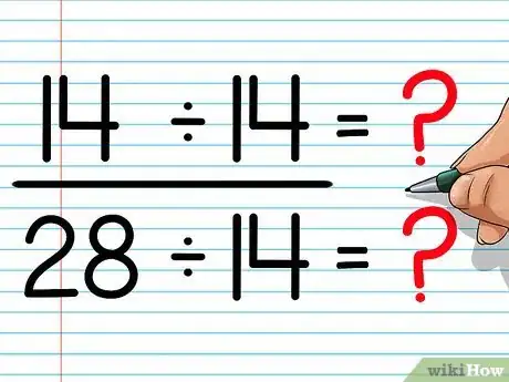 Imagen titulada Cancel Fractions Step 7