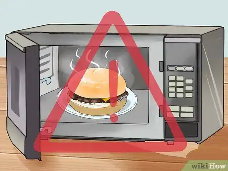 Imagen titulada Prevent Accidents in the Kitchen Step 15