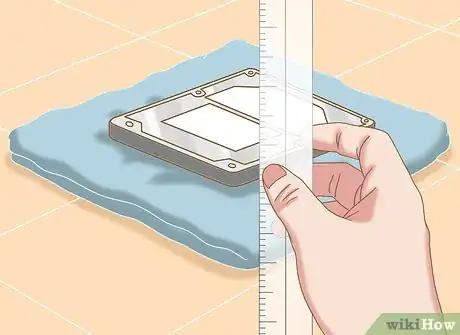 Imagen titulada Find out the Size of a Hard Drive Step 22