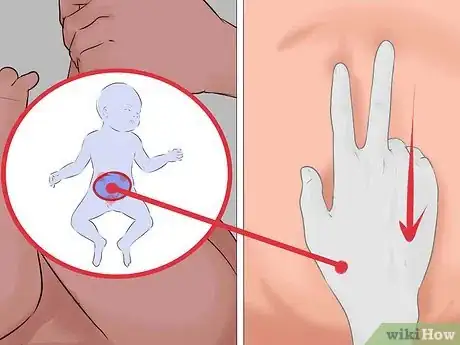 Imagen titulada Help a Male Child Provide a Urine Sample Step 24