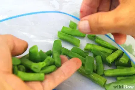 Imagen titulada Freeze Runner Beans Step 10