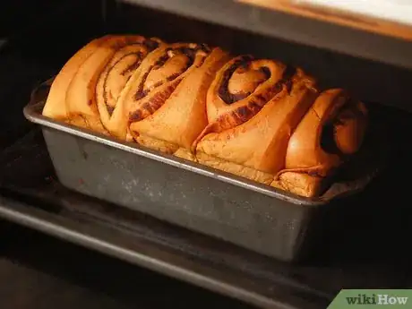 Imagen titulada Cool Bread Step 2