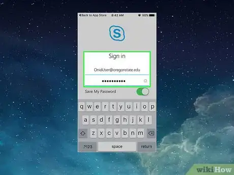 Imagen titulada Install Skype Step 9