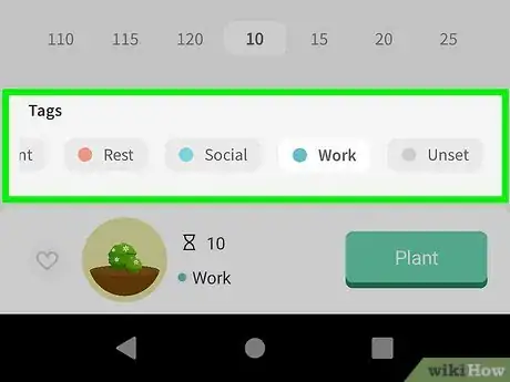 Imagen titulada Use Forest Productivity App Step 13