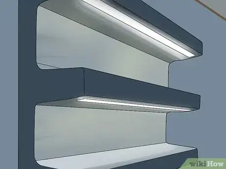 Imagen titulada Design a Successful Indoor Garden Step 7