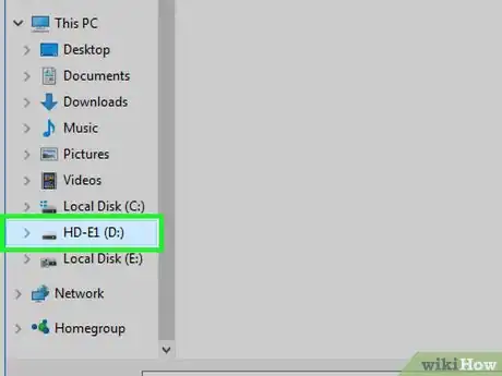 Imagen titulada Save Files to a USB Flash Drive Step 34