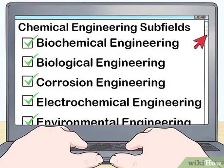 Imagen titulada Be a Successful Engineer Step 6