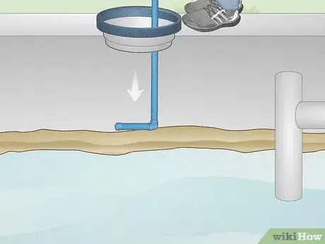 Imagen titulada Clean a Septic Tank Step 7