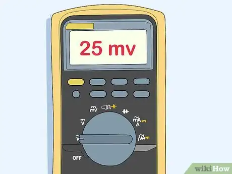 Imagen titulada Test a Thermocouple Step 13