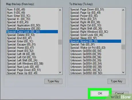 Imagen titulada Bind Keys on Windows Step 9