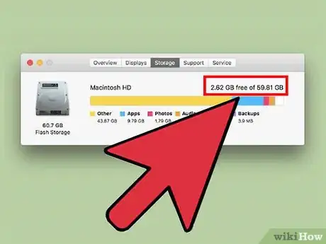 Imagen titulada Fix a Frozen Mac Step 4