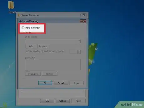 Imagen titulada Enable File Sharing Step 58