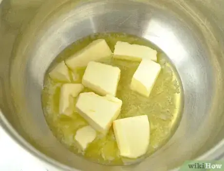 Imagen titulada Make Potato Bake Step 2