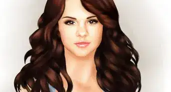 verse como Selena Gomez