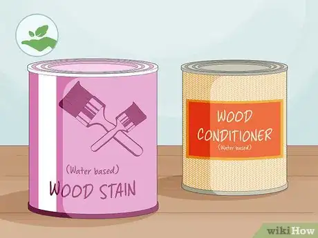 Imagen titulada Stain Wood Step 3