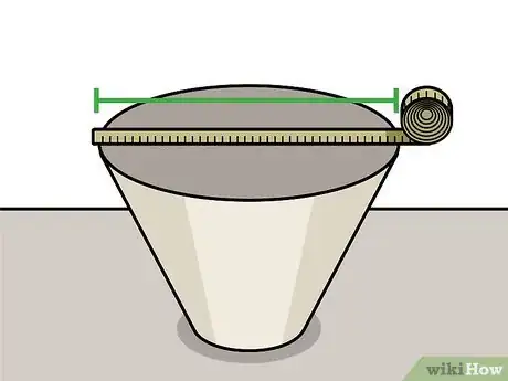 Imagen titulada Measure a Lamp Shade Step 4