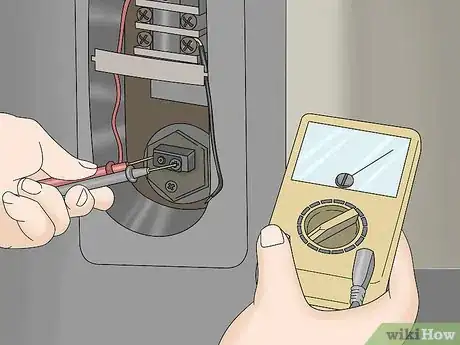 Imagen titulada Test a Hot Water Heater Element Step 9