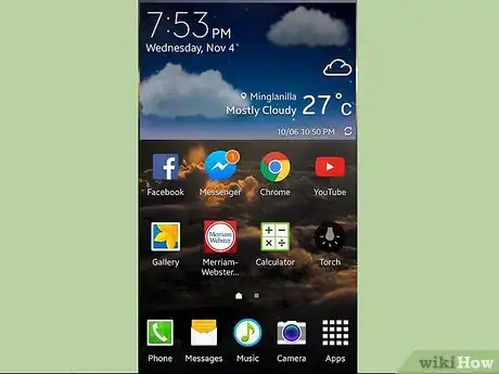 Imagen titulada Update the Galaxy S2 Step 5