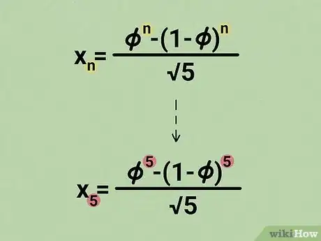 Imagen titulada Calculate the Fibonacci Sequence Step 10