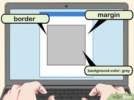Imagen titulada Learn Web Design Step 14