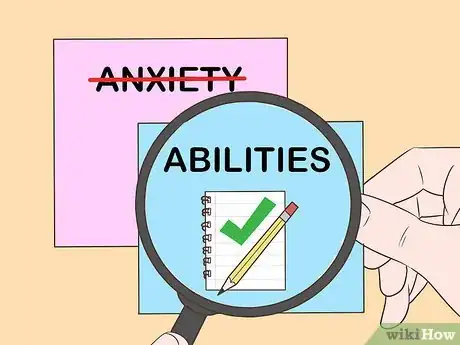 Imagen titulada Earn Money when You Have Social Anxiety Step 5