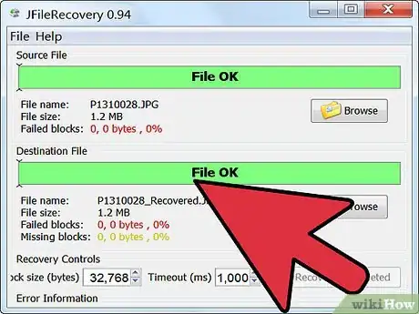 Imagen titulada Copy a File and Ignore Cyclic Redundancy Check Errors Step 7