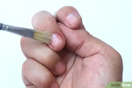 Imagen titulada Take off Nail Polish on Skin Step 21