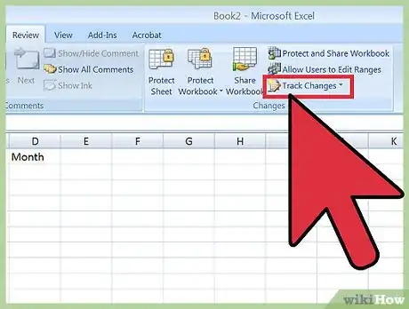 Imagen titulada Edit Data in Microsoft Excel Step 17