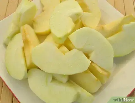 Imagen titulada Make Apple Fries Step 10