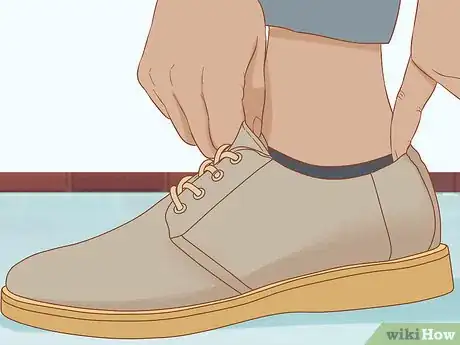 Imagen titulada Treat a Swollen Toe Step 10