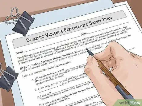 Imagen titulada Recognize a Potentially Abusive Relationship Step 30