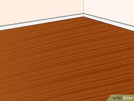 Imagen titulada Polyurethane a Floor Step 21