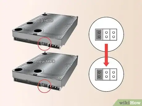 Imagen titulada Change a Computer Hard Drive Disk Step 10