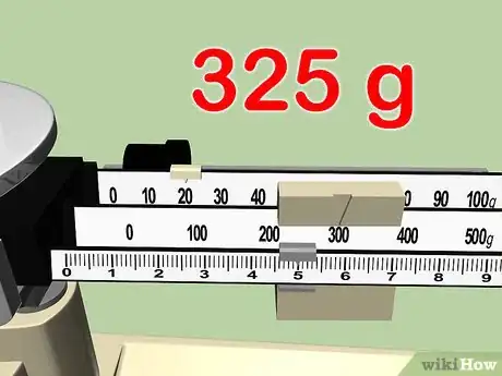 Imagen titulada Calculate the Mass of an Object Step 5